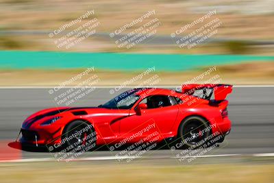 media/Mar-23-2025-West Coast Racing (Sun) [[de161b708f]]/Red Group/Session 2 (Turn 1)/